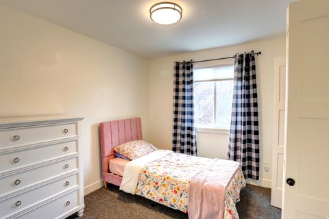 Tiny photo for 1350 N MAIN ST, Mapleton, UT 84664 (MLS # 2136343)