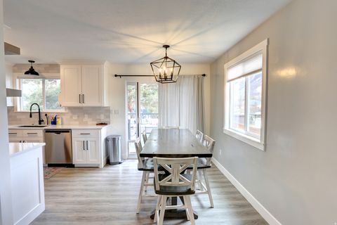 Tiny photo for 1350 N MAIN ST, Mapleton, UT 84664 (MLS # 2136343)