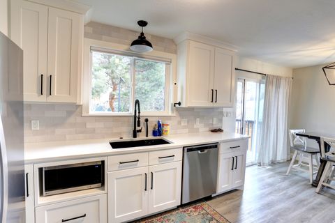 Tiny photo for 1350 N MAIN ST, Mapleton, UT 84664 (MLS # 2136343)