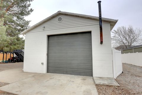 Tiny photo for 1350 N MAIN ST, Mapleton, UT 84664 (MLS # 2136343)