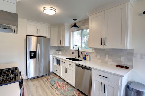 Tiny photo for 1350 N MAIN ST, Mapleton, UT 84664 (MLS # 2136343)