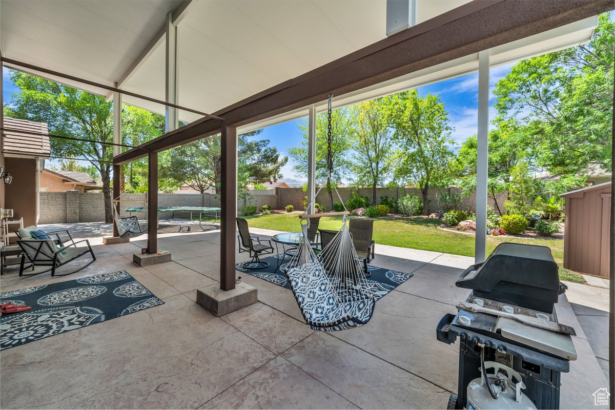 HEIGHTS WEST A - Residential
