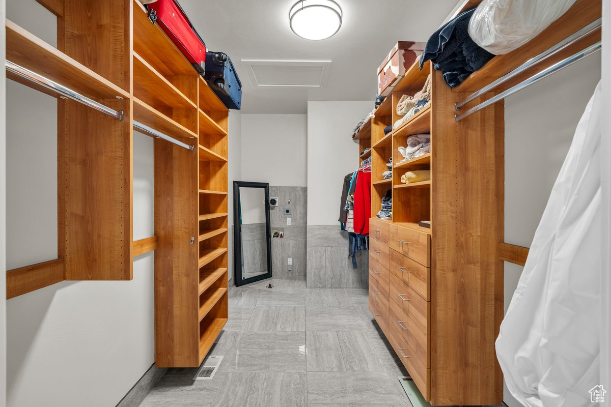 HEIGHTS WEST A - Residential
