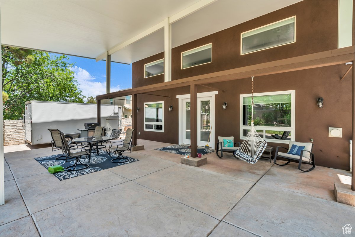 HEIGHTS WEST A - Residential