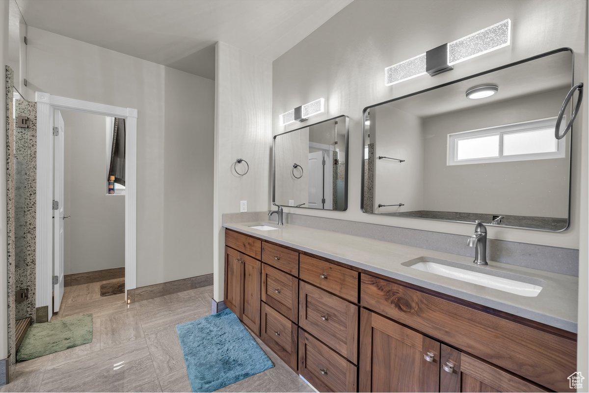 HEIGHTS WEST A - Residential