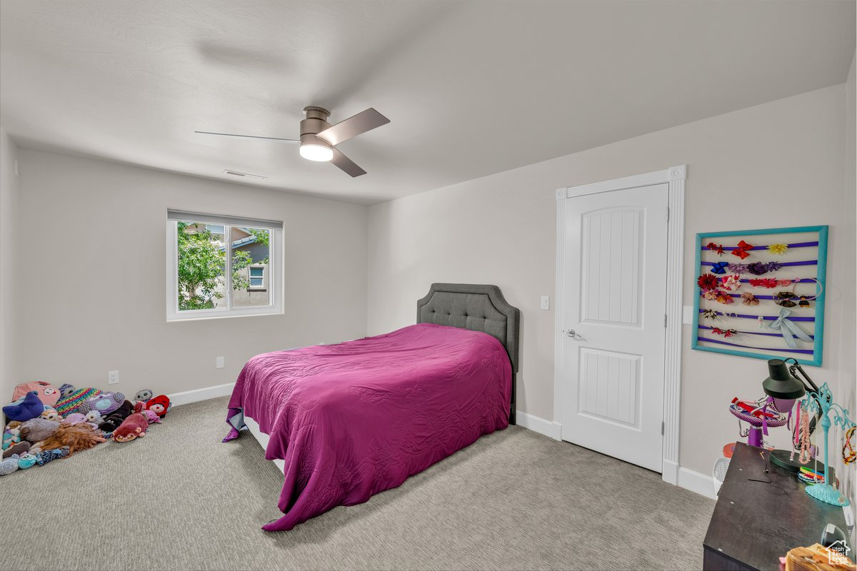 HEIGHTS WEST A - Residential