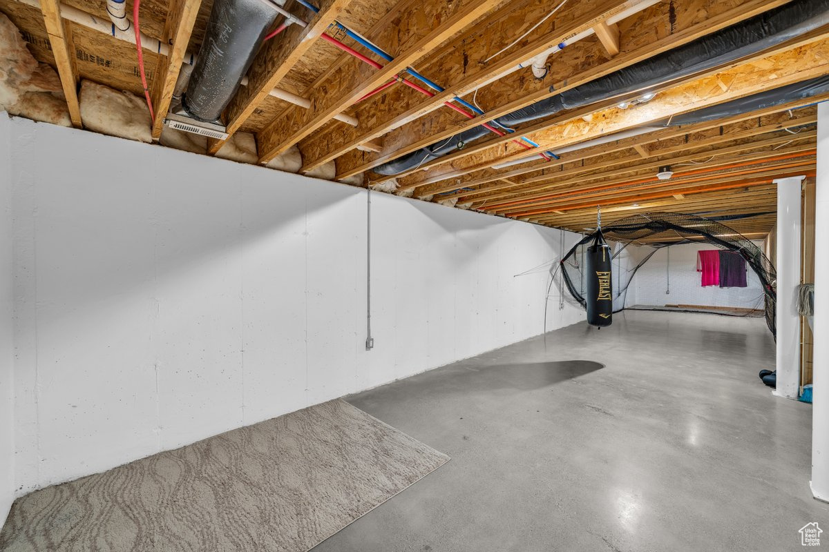 HEIGHTS WEST A - Residential