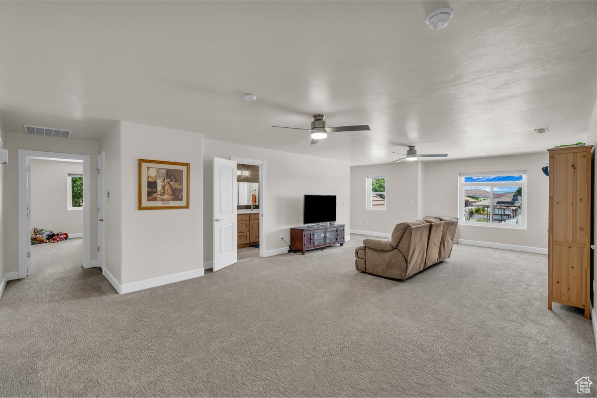 HEIGHTS WEST A - Residential