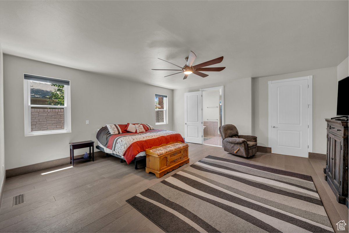 HEIGHTS WEST A - Residential