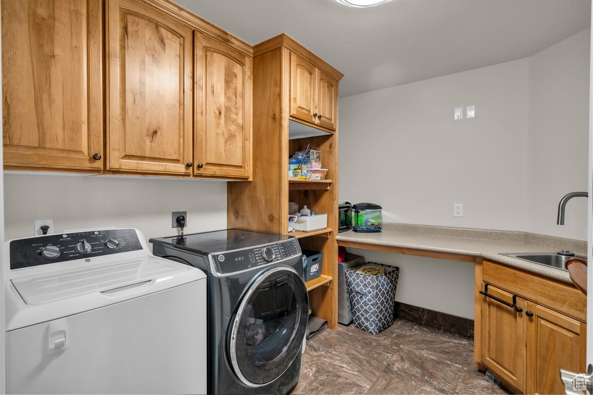 HEIGHTS WEST A - Residential