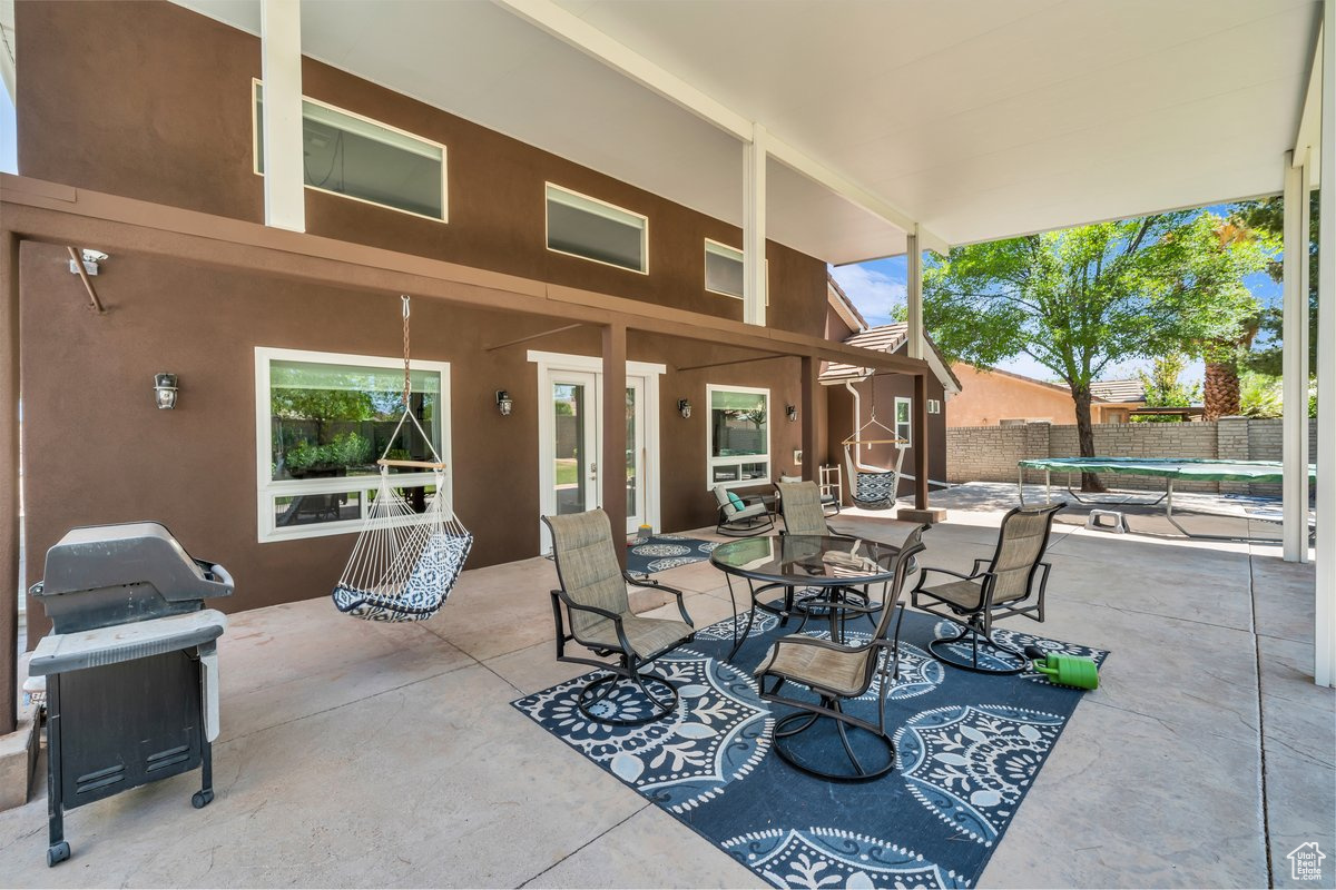 HEIGHTS WEST A - Residential