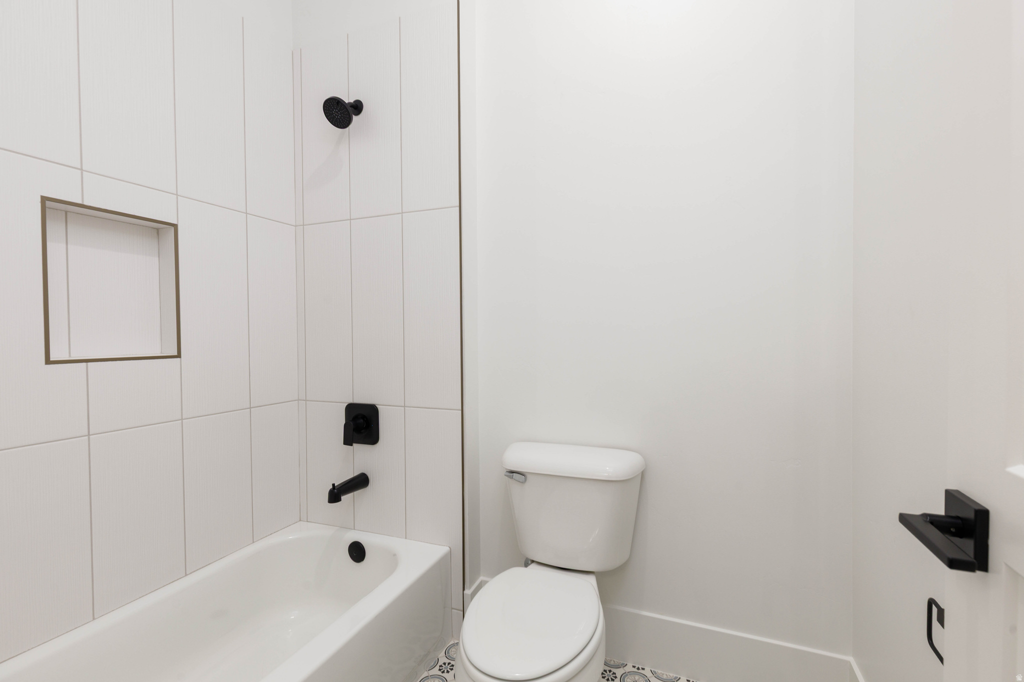 MAJESTIC FIELDS - Residential