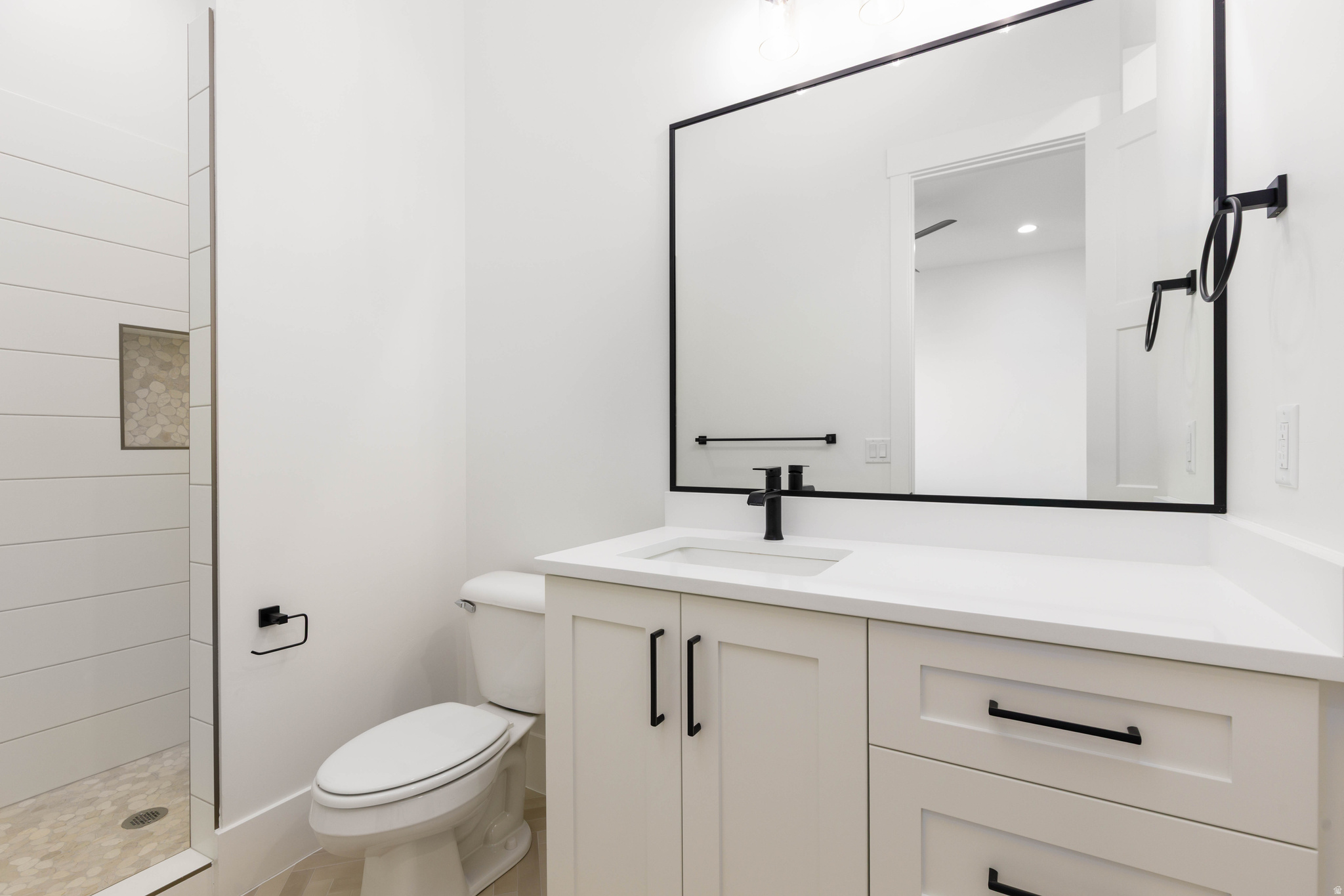 MAJESTIC FIELDS - Residential