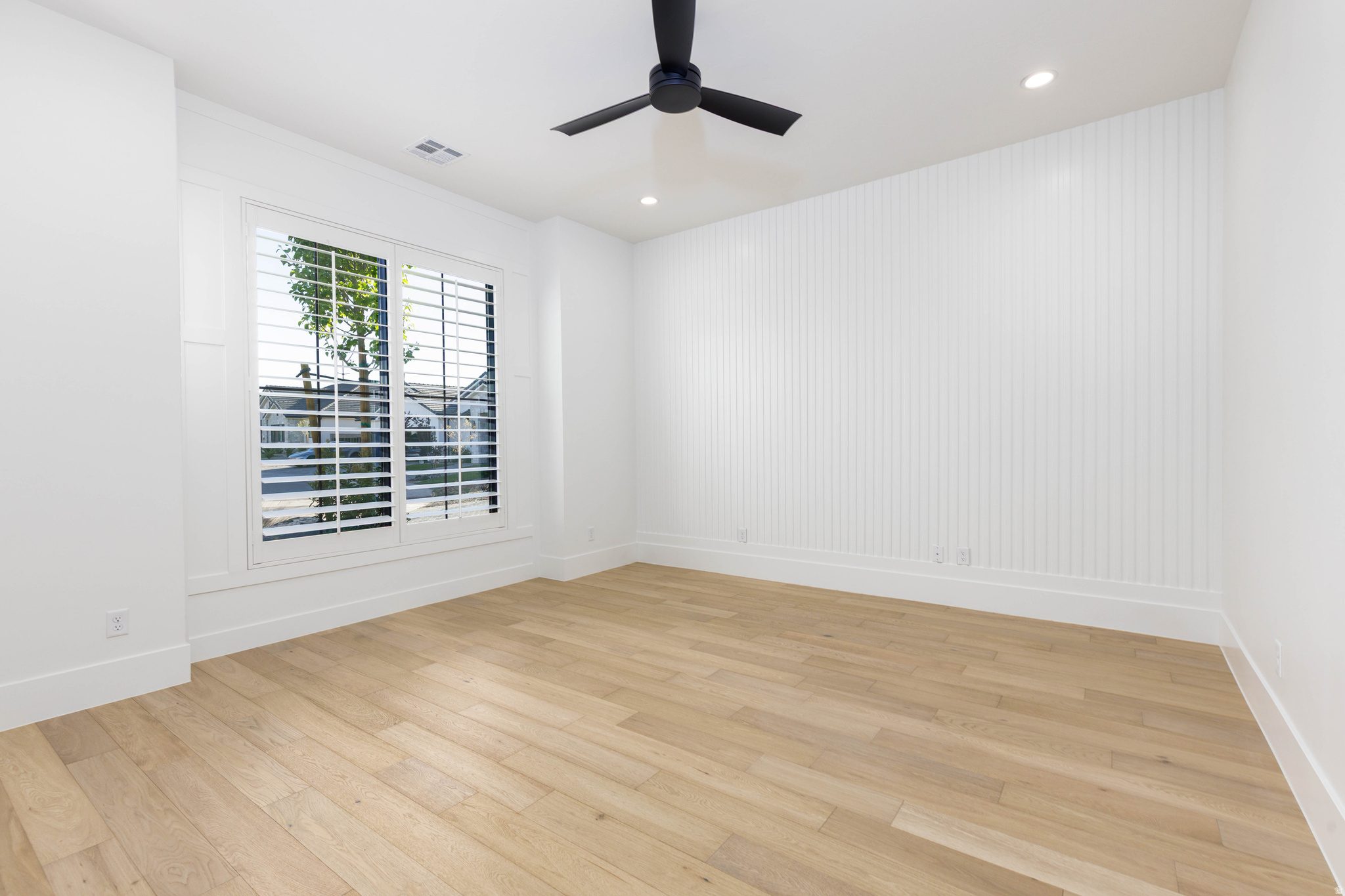 MAJESTIC FIELDS - Residential