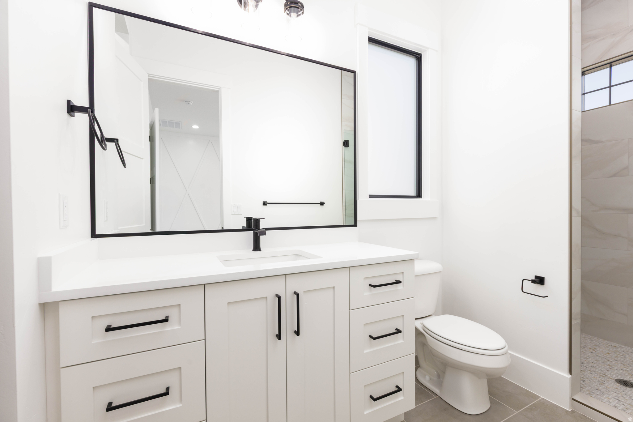 MAJESTIC FIELDS - Residential