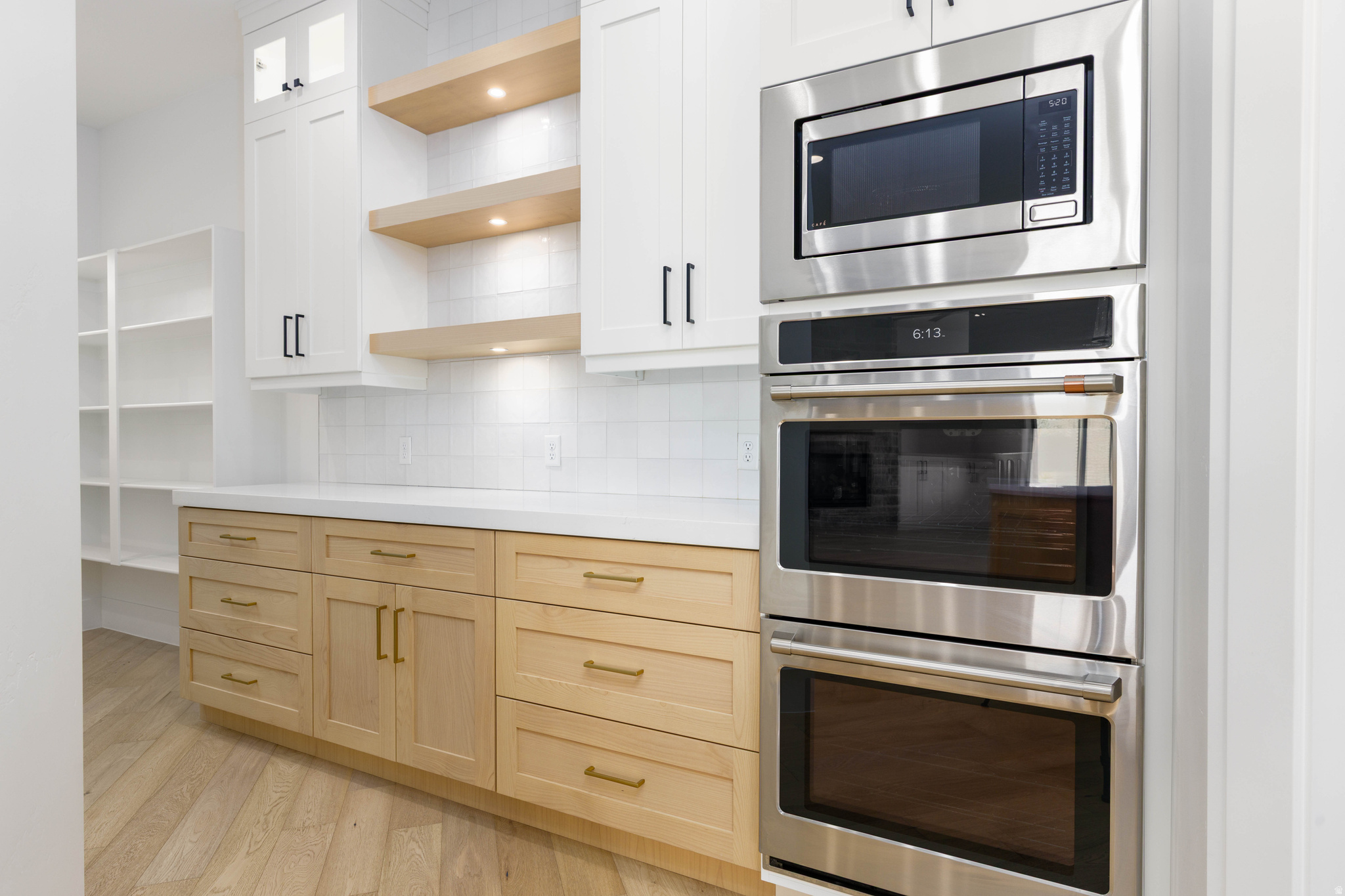 MAJESTIC FIELDS - Residential