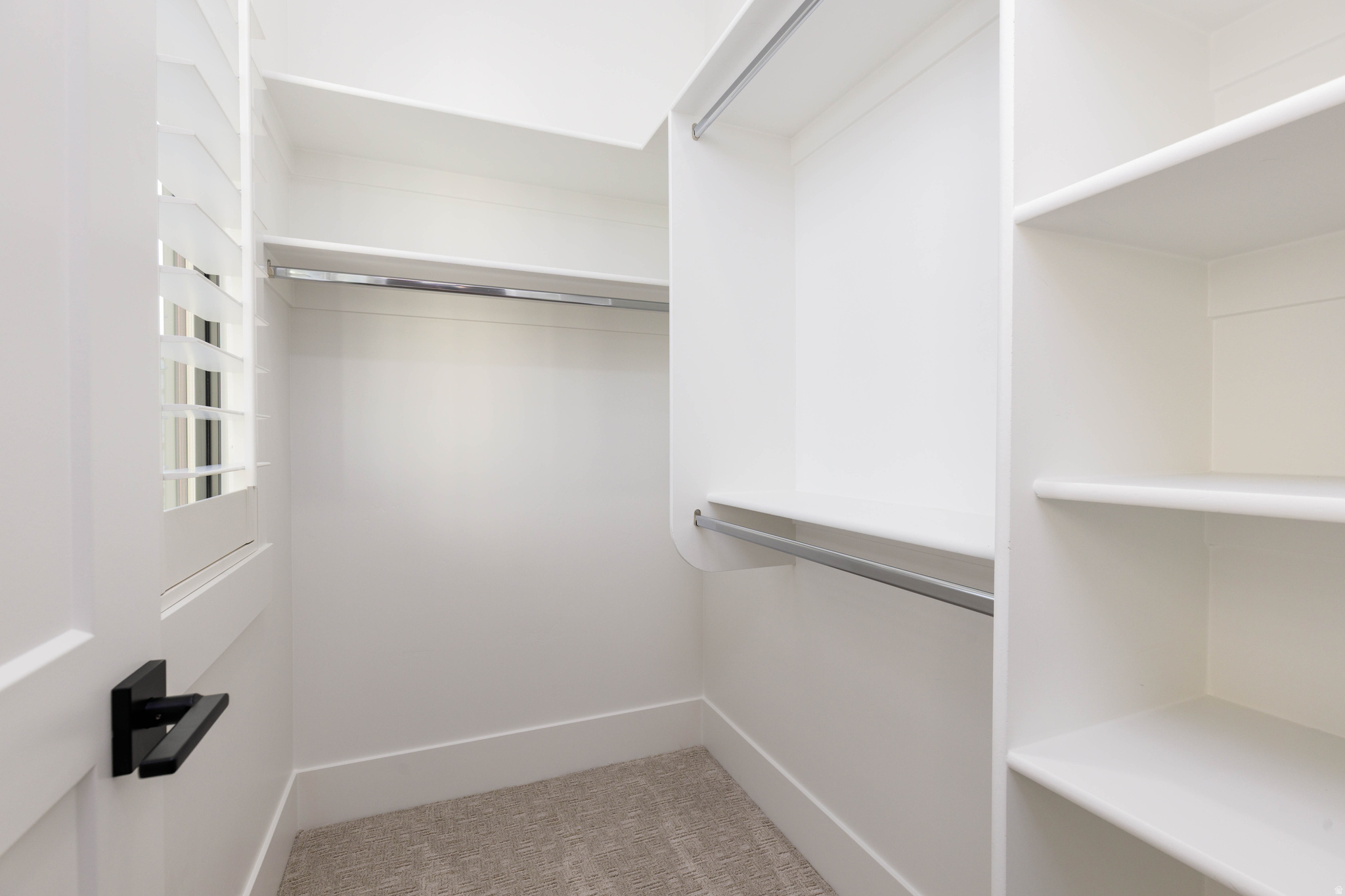 MAJESTIC FIELDS - Residential