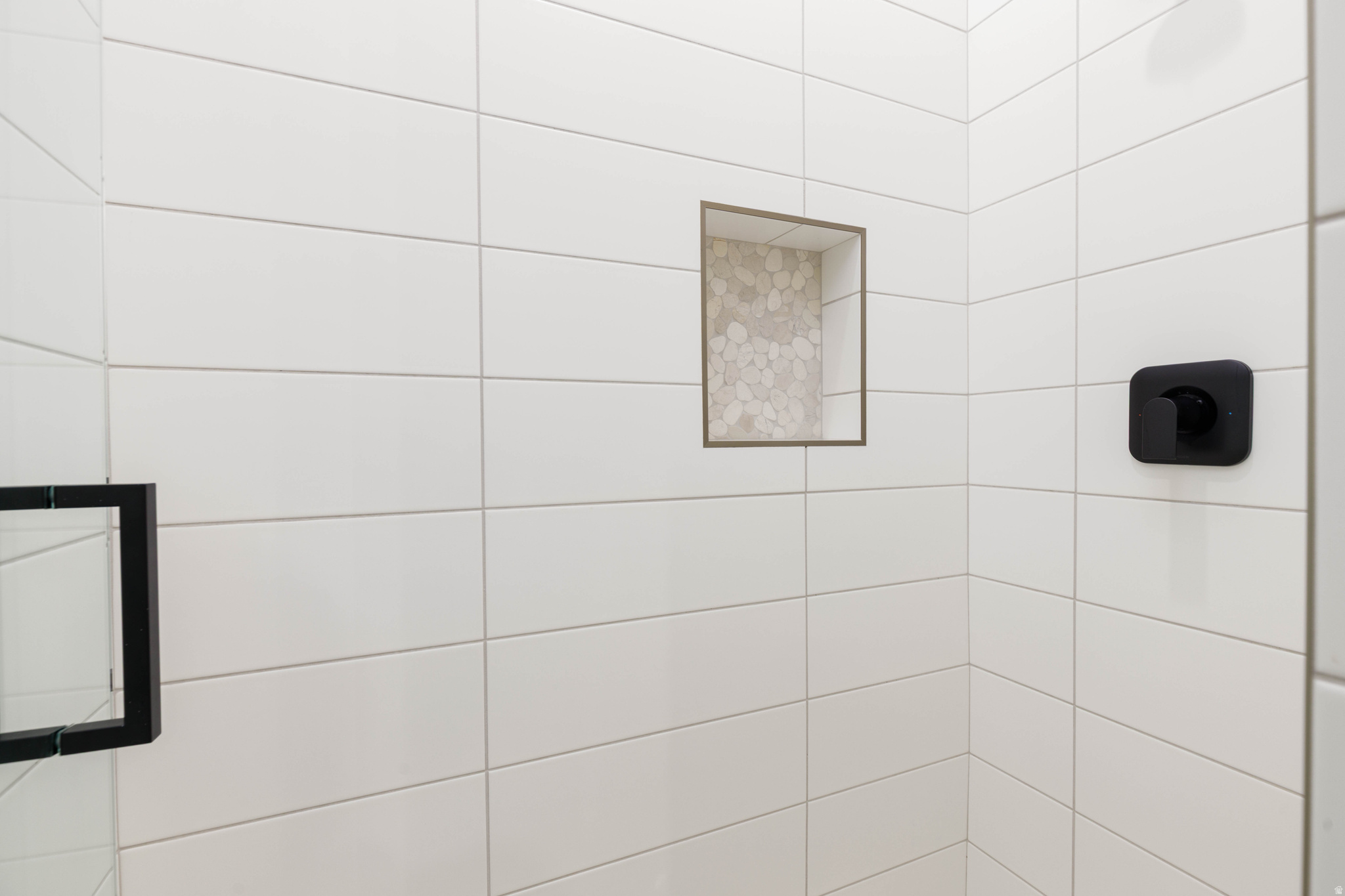 MAJESTIC FIELDS - Residential