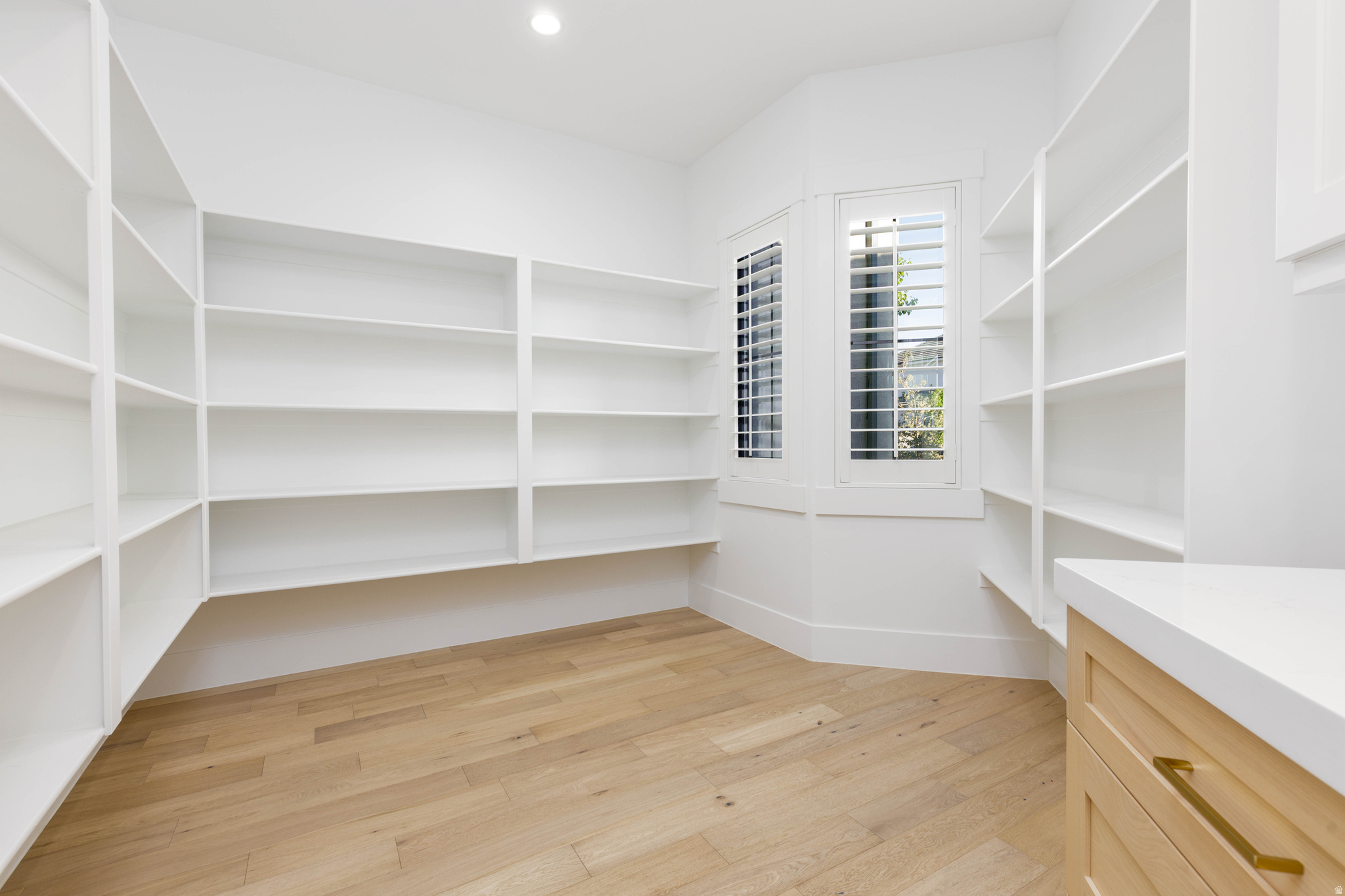 MAJESTIC FIELDS - Residential