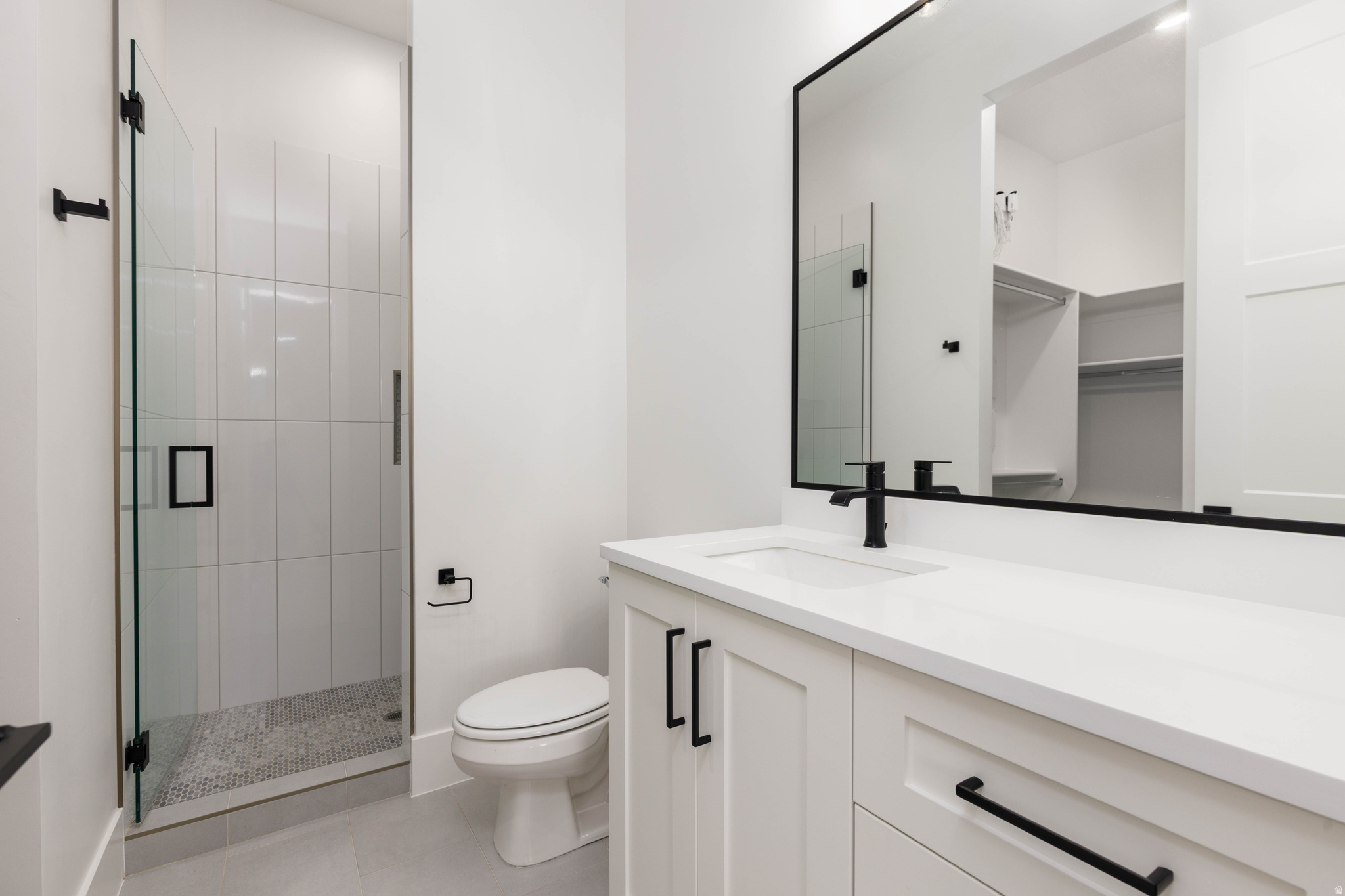 MAJESTIC FIELDS - Residential