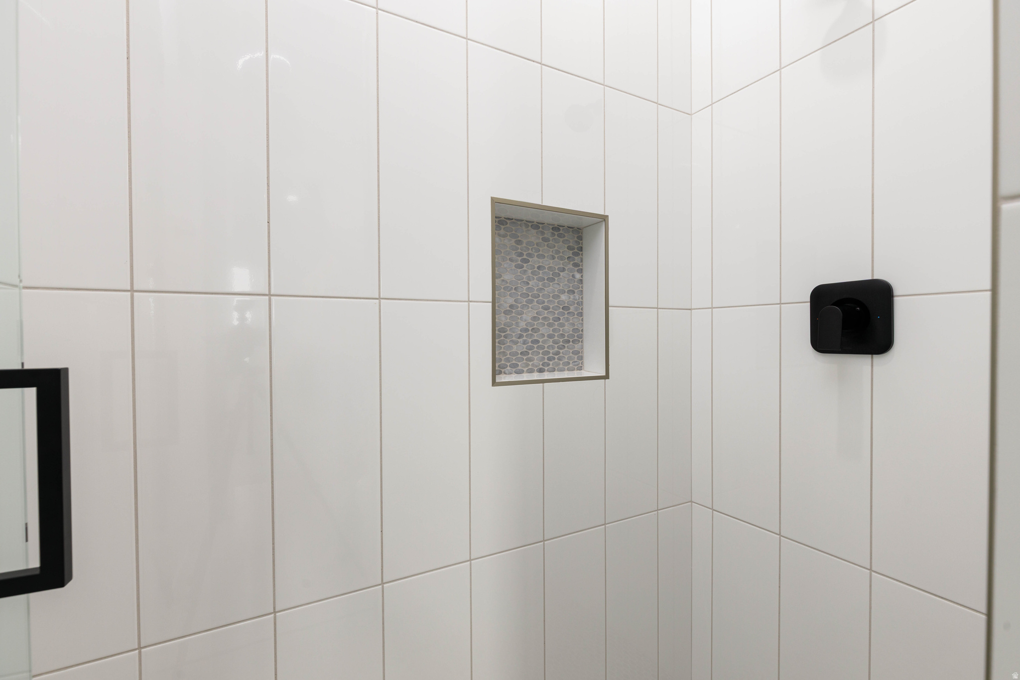 MAJESTIC FIELDS - Residential