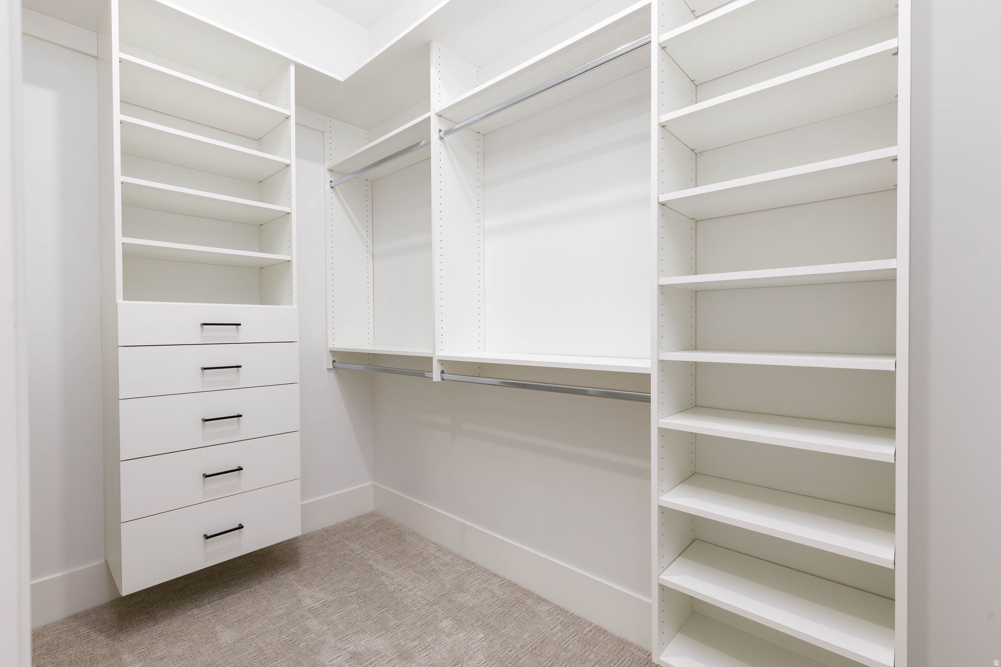 MAJESTIC FIELDS - Residential