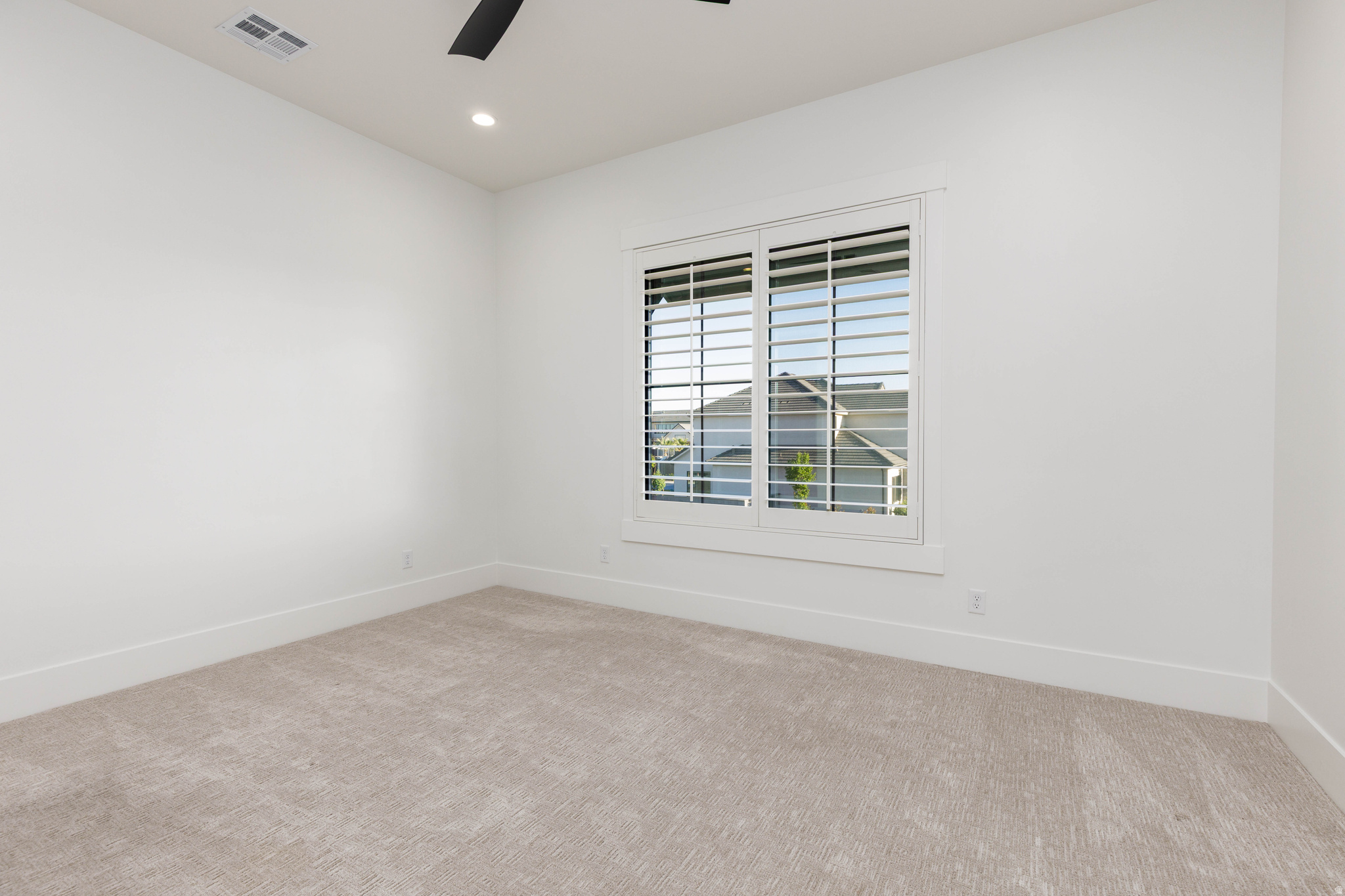 MAJESTIC FIELDS - Residential