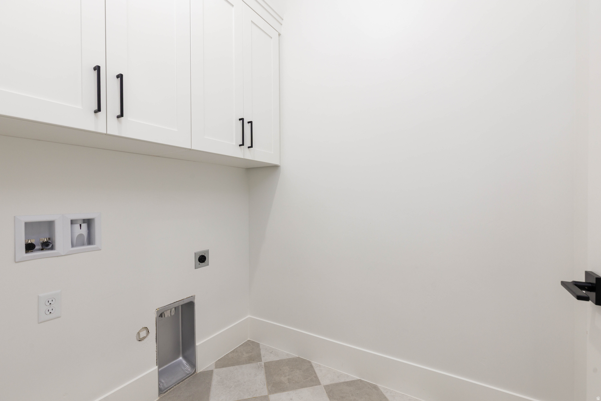 MAJESTIC FIELDS - Residential