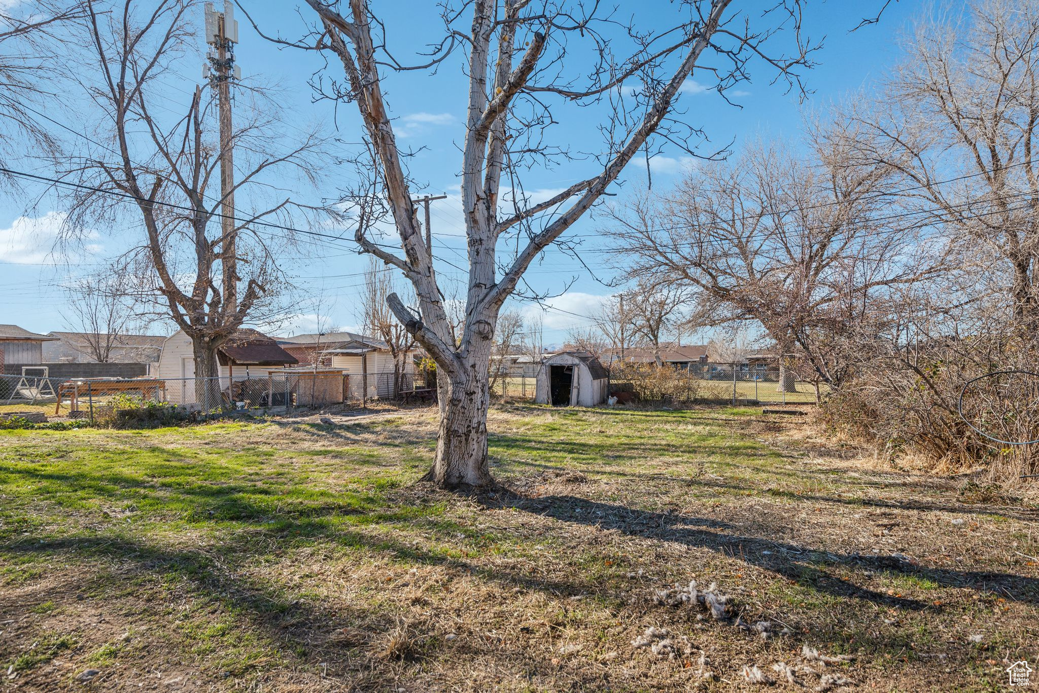 657 N 500, Spanish Fork, Utah image 35