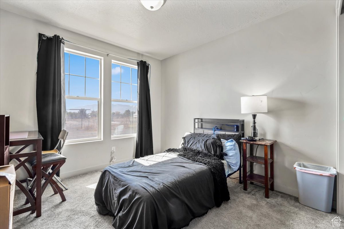 BARNES - Residential