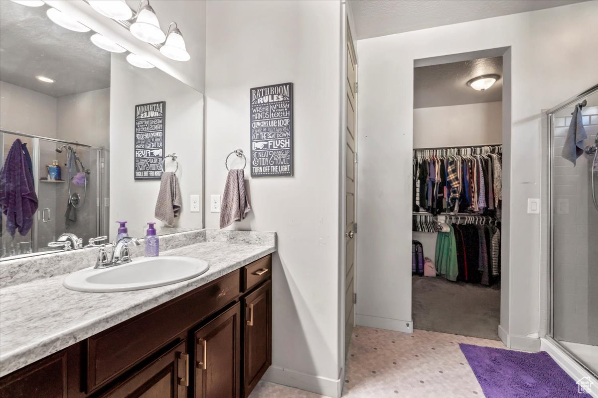 BARNES - Residential