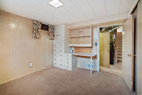 Tiny photo for 980 W ECLIPSE WAY, Salt Lake City, UT 84116 (MLS # 2124389)