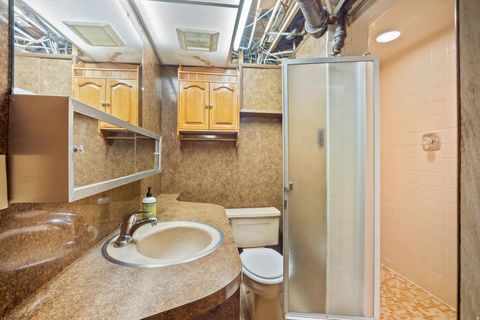 Tiny photo for 980 W ECLIPSE WAY, Salt Lake City, UT 84116 (MLS # 2124389)