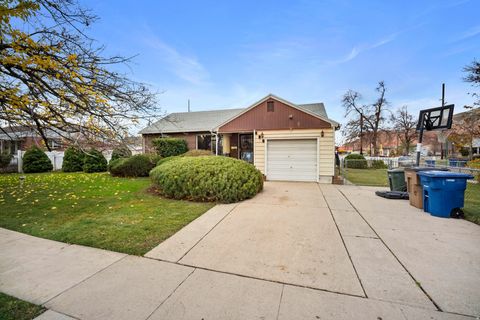 Tiny photo for 980 W ECLIPSE WAY, Salt Lake City, UT 84116 (MLS # 2124389)