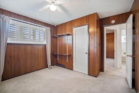 Tiny photo for 980 W ECLIPSE WAY, Salt Lake City, UT 84116 (MLS # 2124389)