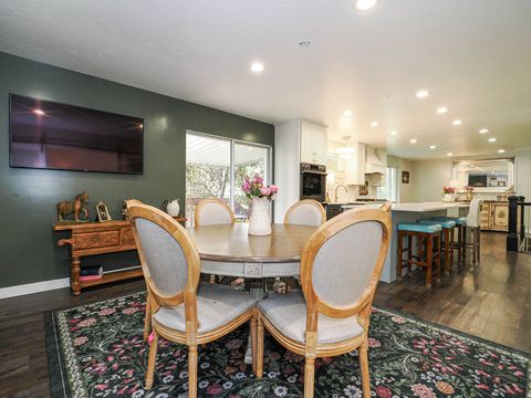 Tiny photo for 12166 S FAIRWAY CIR, Sandy, UT 84092 (MLS # 2154660)