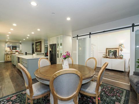 Tiny photo for 12166 S FAIRWAY CIR, Sandy, UT 84092 (MLS # 2154660)