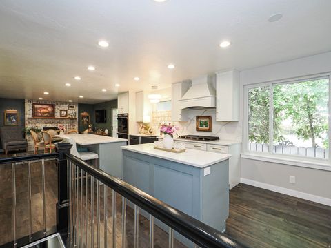 Tiny photo for 12166 S FAIRWAY CIR, Sandy, UT 84092 (MLS # 2154660)