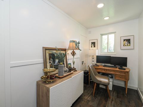 Tiny photo for 12166 S FAIRWAY CIR, Sandy, UT 84092 (MLS # 2154660)