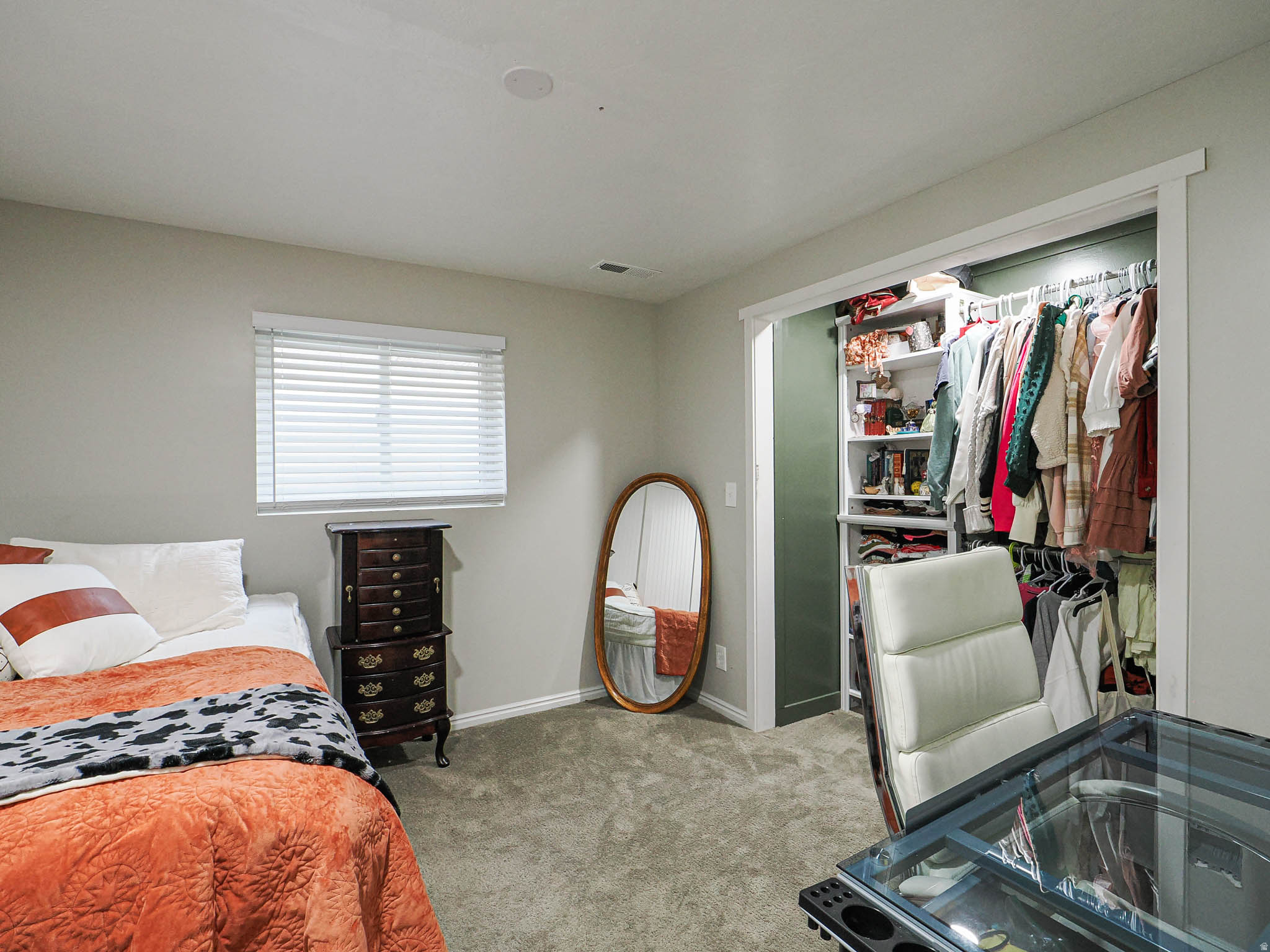 HIDDEN VALLEY COUNTRY CLUB ESTATES - Residential