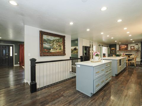 Tiny photo for 12166 S FAIRWAY CIR, Sandy, UT 84092 (MLS # 2154660)