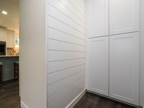 Tiny photo for 12166 S FAIRWAY CIR, Sandy, UT 84092 (MLS # 2154660)