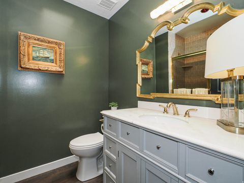 Tiny photo for 12166 S FAIRWAY CIR, Sandy, UT 84092 (MLS # 2154660)