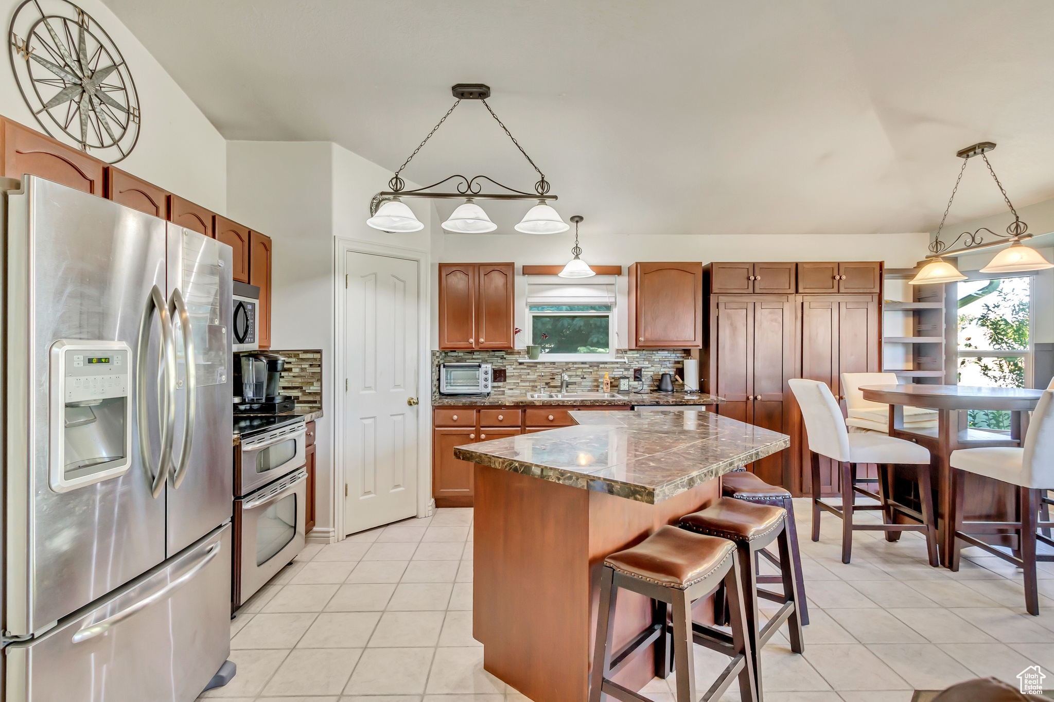 4686 W Midas Park Rd, Herriman, Utah image 3