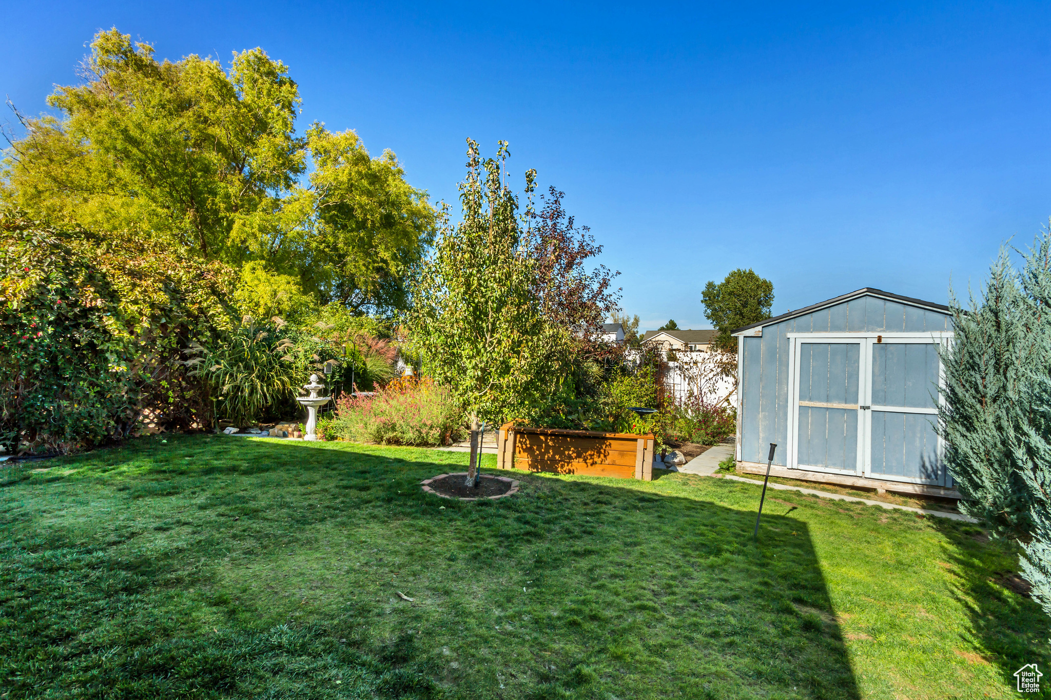 4686 W Midas Park Rd, Herriman, Utah image 30