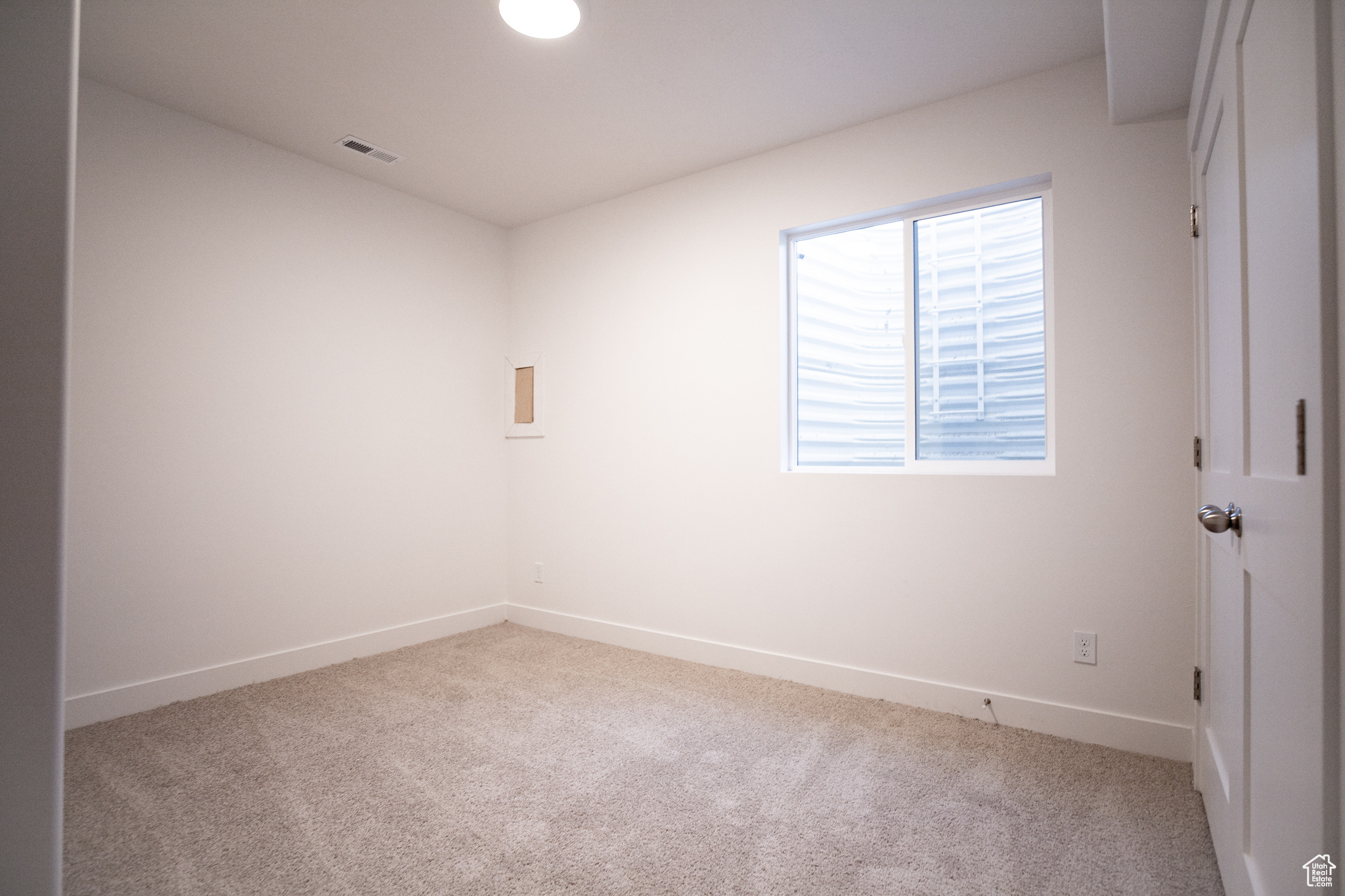 HARMONY TOWNHOMES - Residential