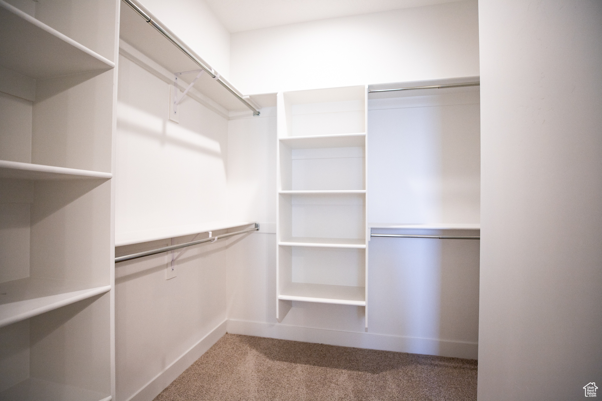 HARMONY TOWNHOMES - Residential