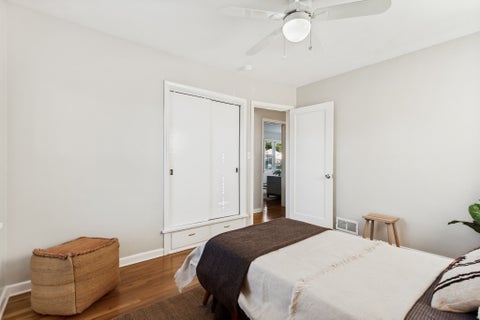 Tiny photo for 2618 S LINCOLN ST, Salt Lake City, UT 84106 (MLS # 2184439)