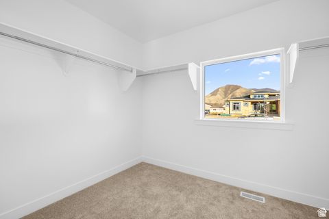 Tiny photo for 2248 E 320 N #44, Spanish Fork, UT 84660 (MLS # 2115957)