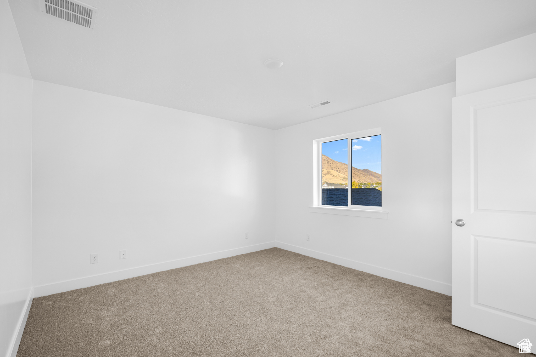 THE MELLOR - Residential